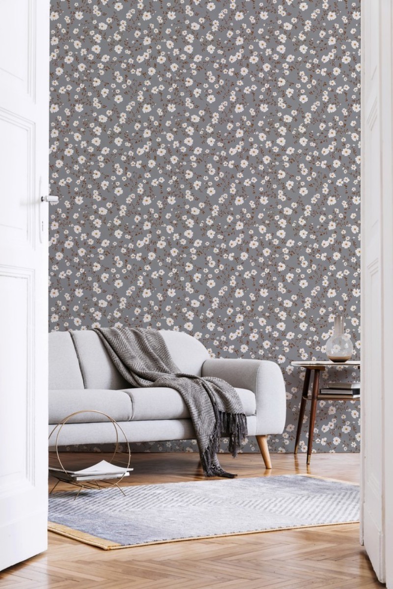 Bild på Meryl Grey - 1074101-01